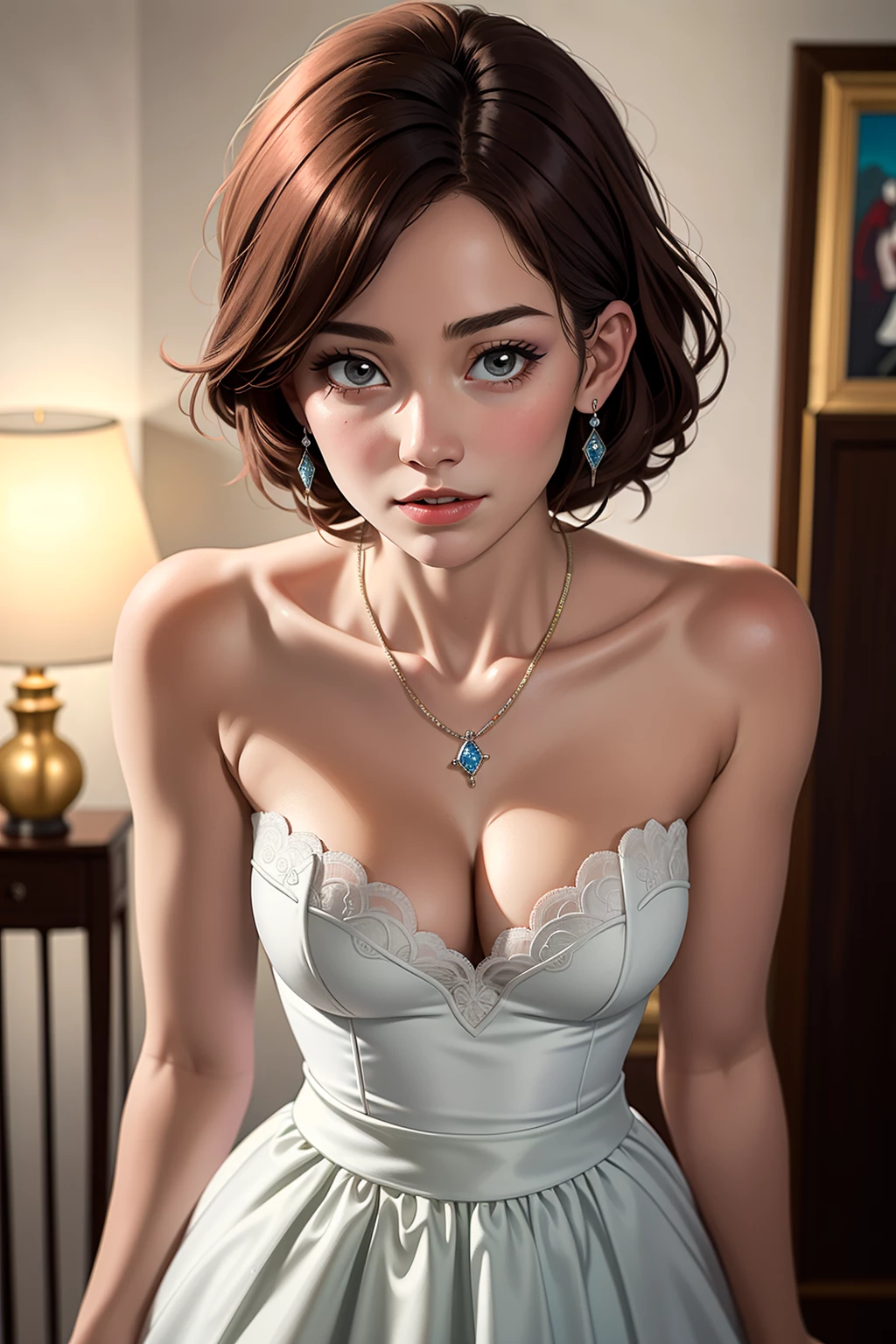 Submissive Wife thumbnail
