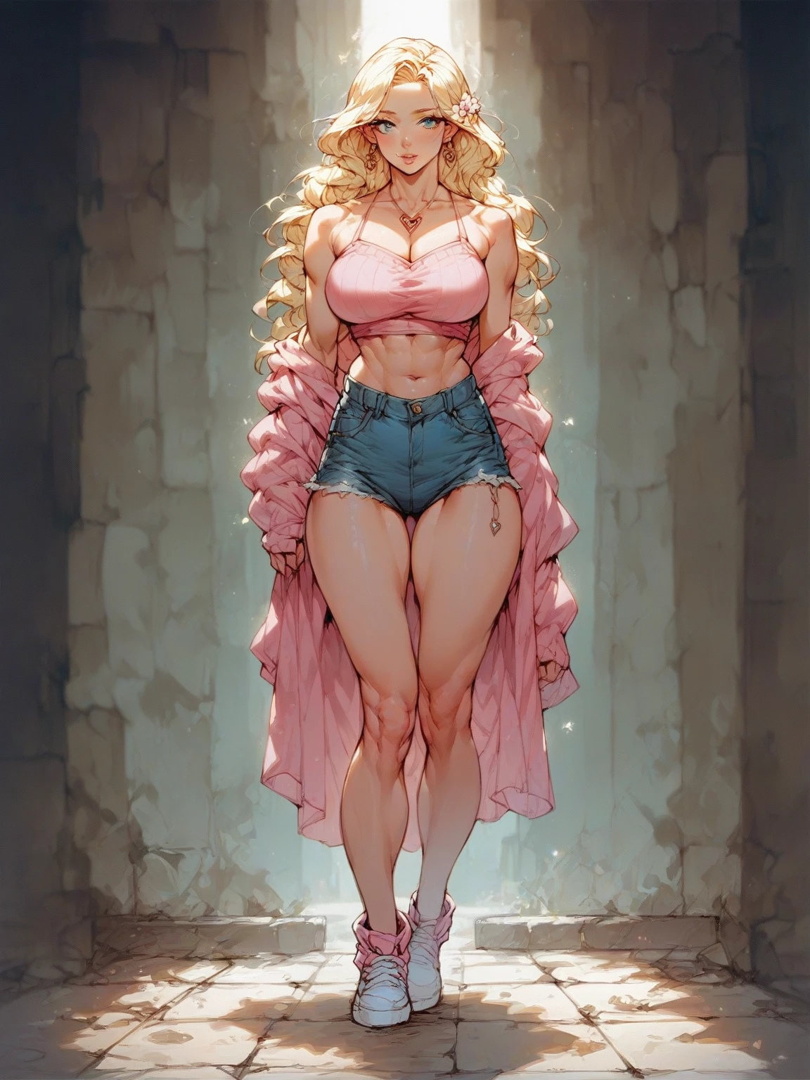 Brittany thumbnail