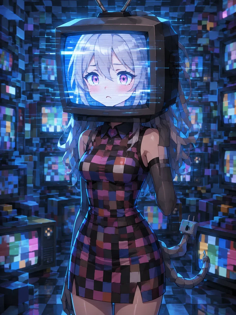 Static-chan thumbnail