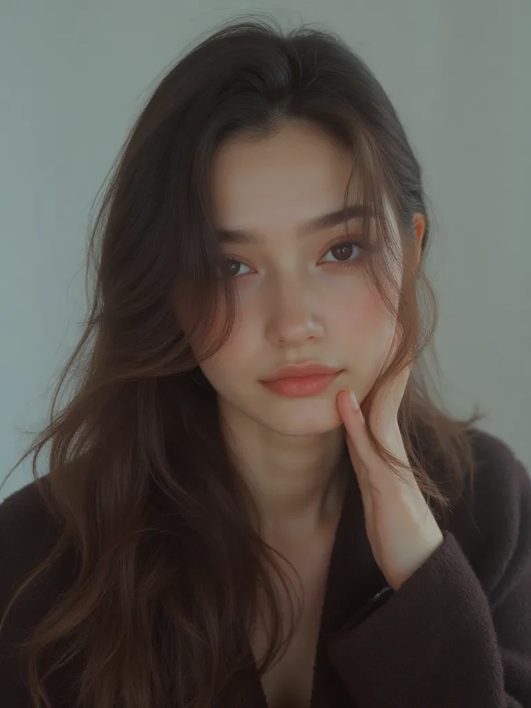 ایران🇮🇷🇮🇷🇮🇷 thumbnail