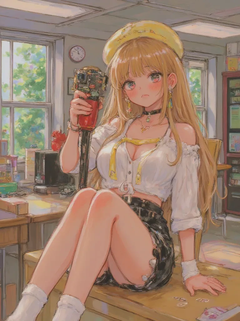 Estrella thumbnail