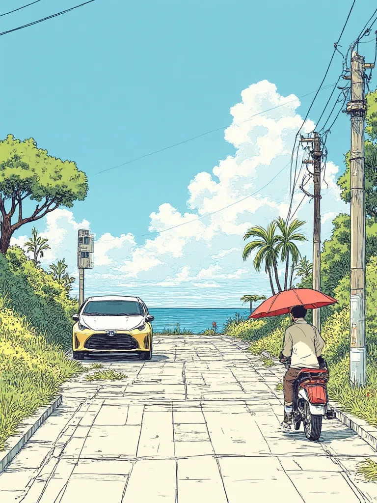 Electrópolis thumbnail