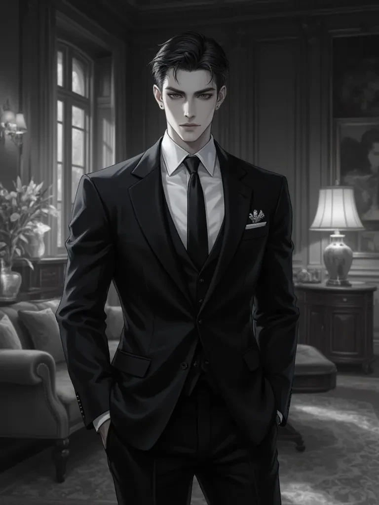 Liang Feng thumbnail