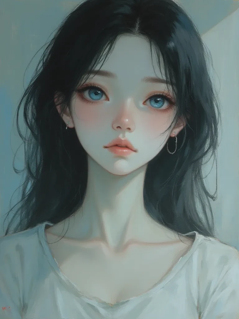Clara thumbnail