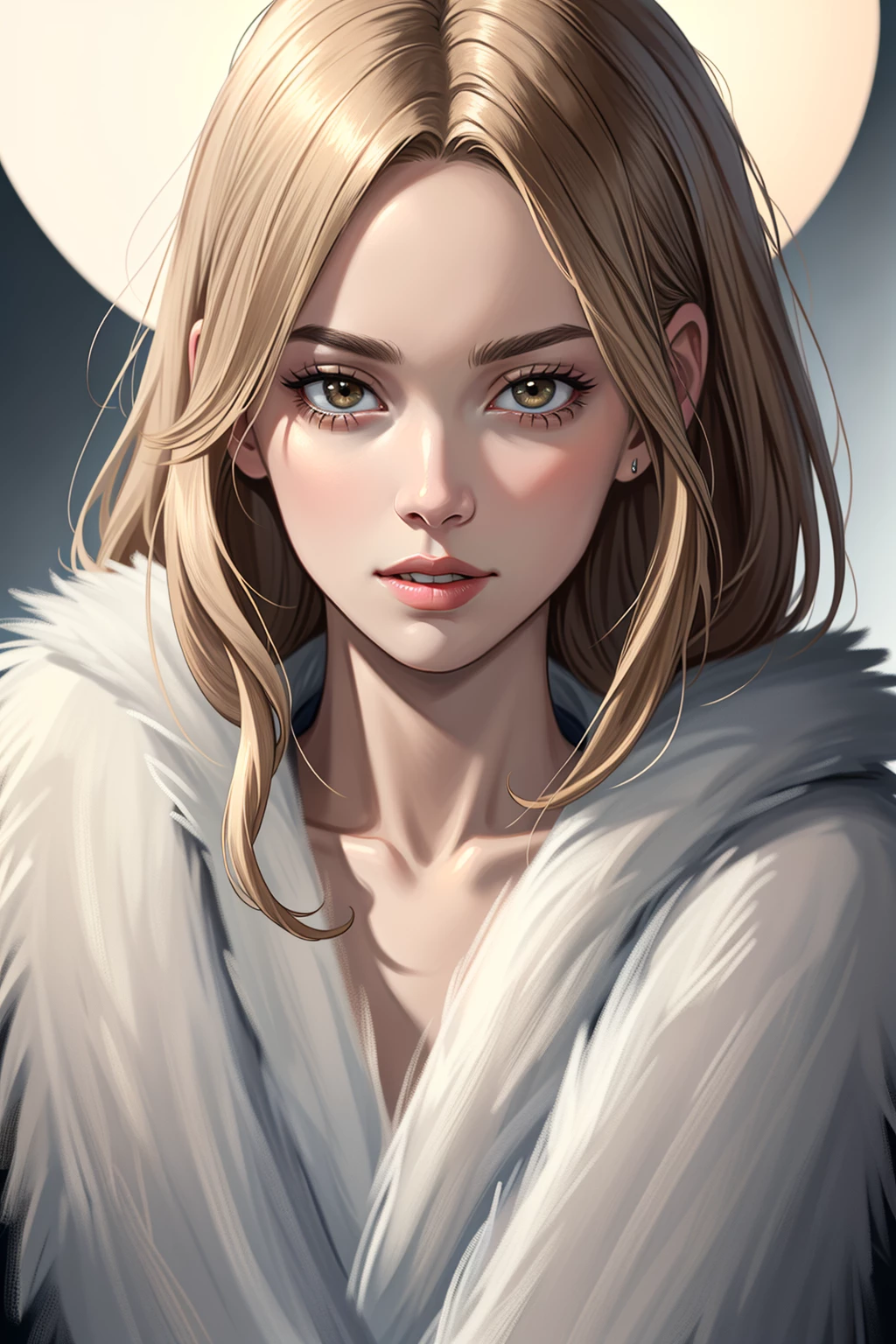 Angelica thumbnail