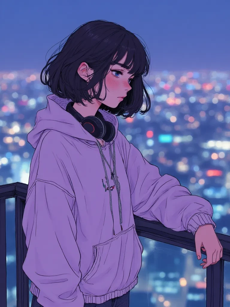 Tessa-gl thumbnail