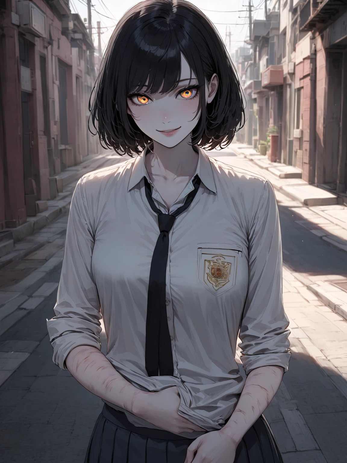Yukino Ayama thumbnail