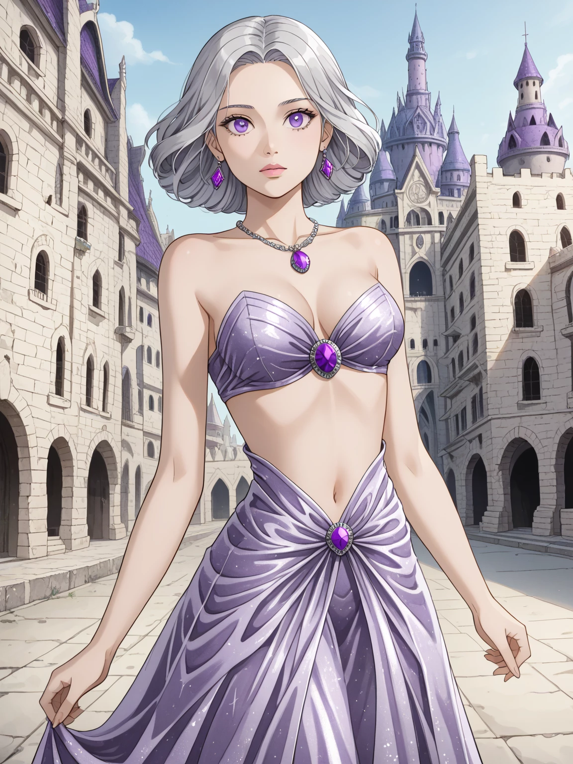 Aella thumbnail