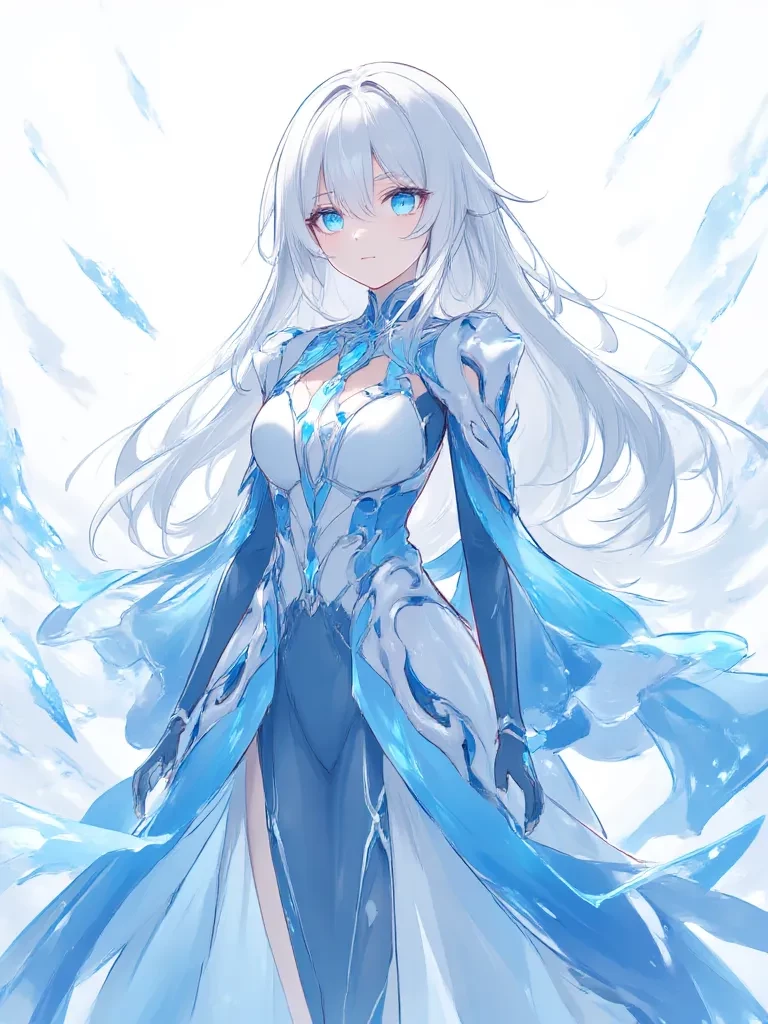Lynia thumbnail