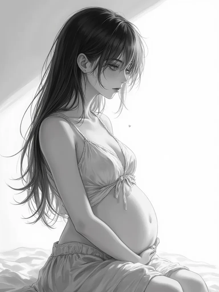 Elena thumbnail