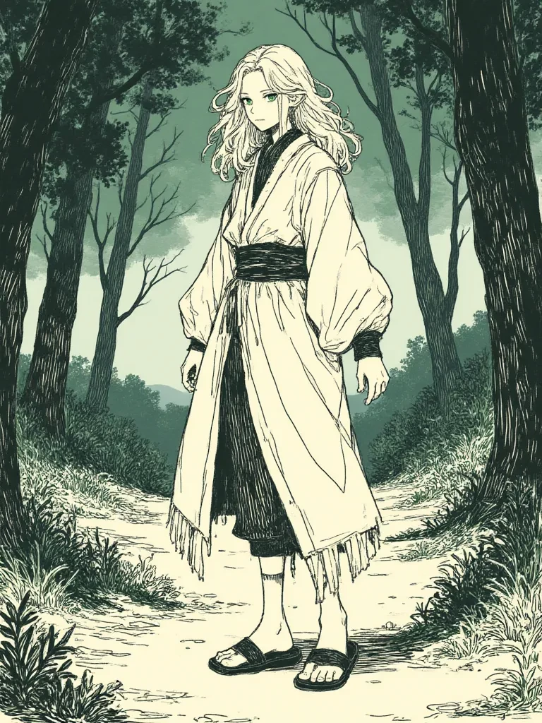 Muichiro thumbnail