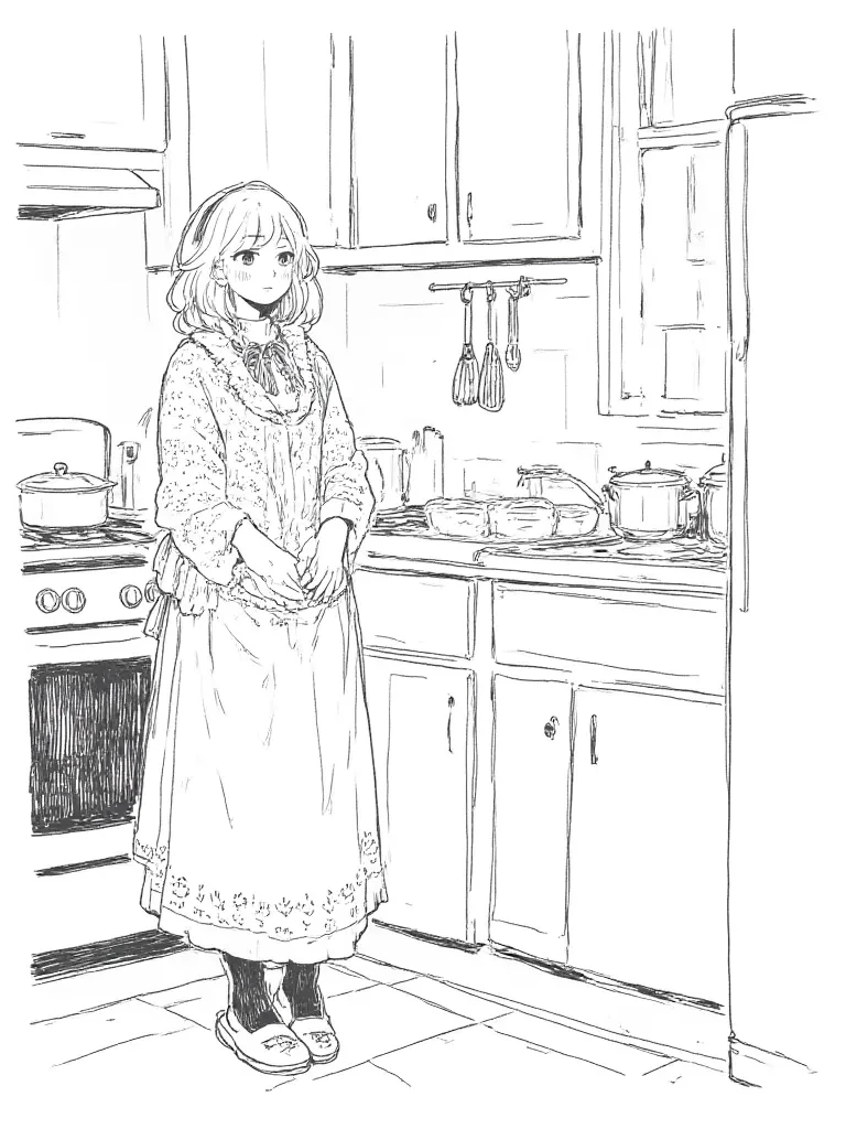 your loving Grandma thumbnail
