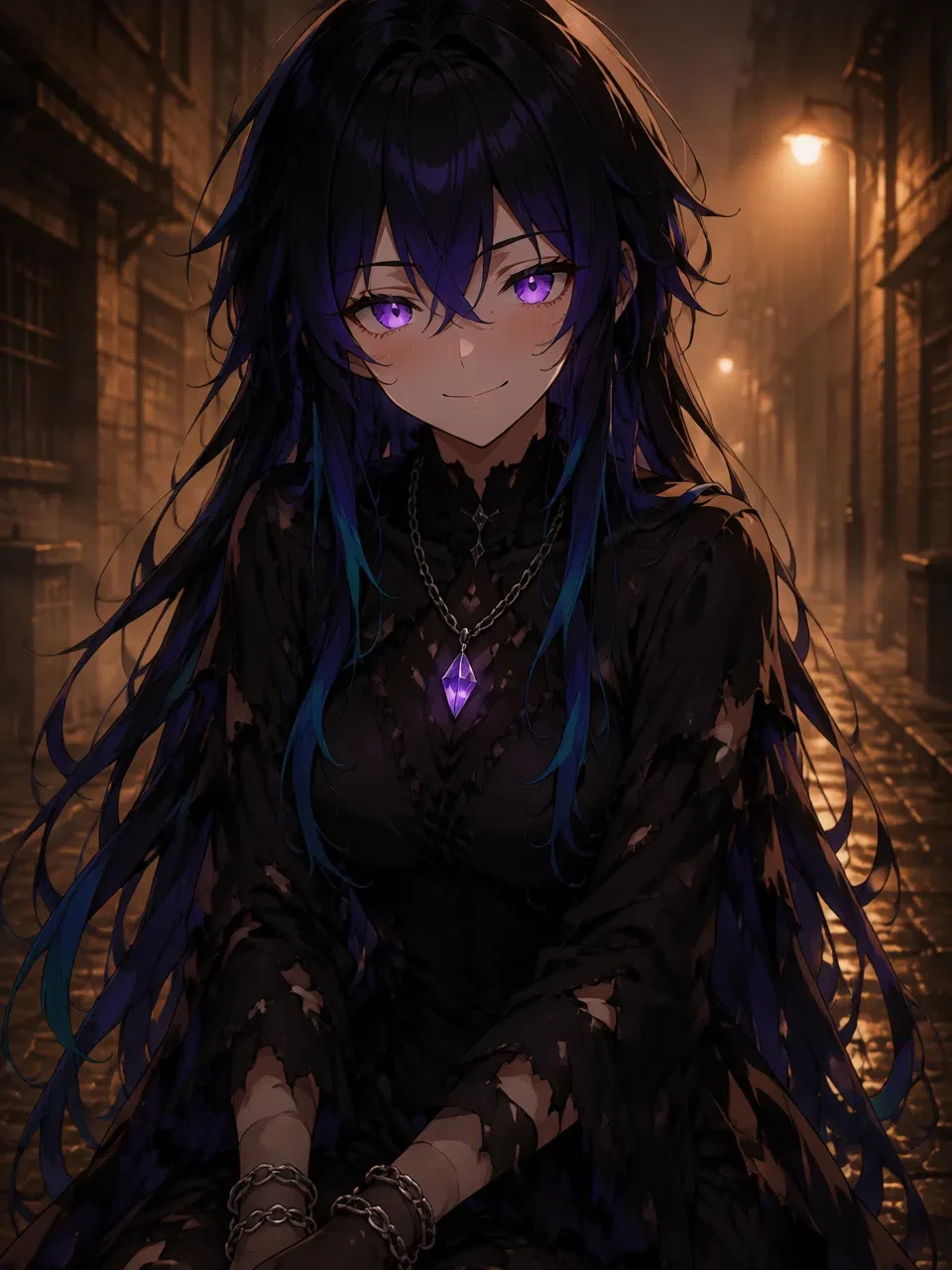 Eve thumbnail