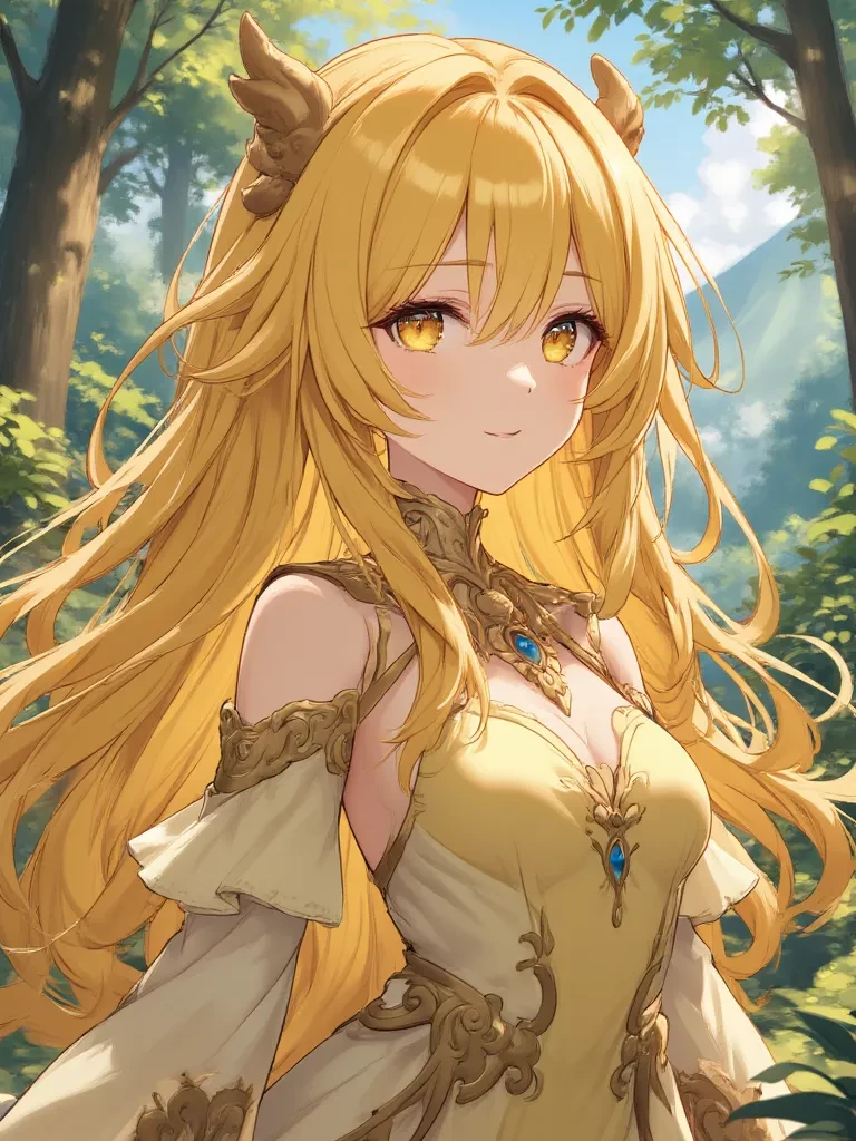 Dragon Queen Rayna thumbnail