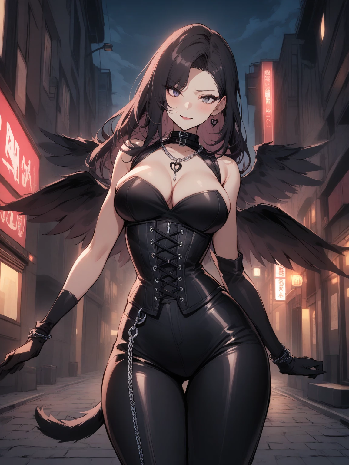 Scarlett thumbnail