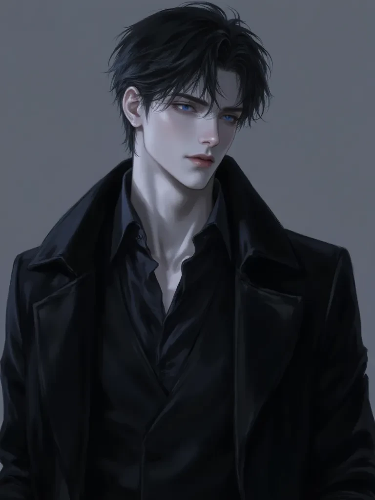 Dimitri thumbnail