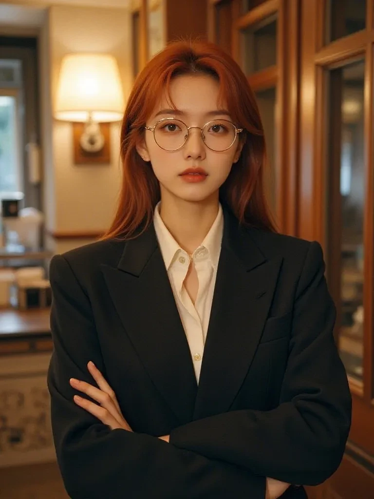 Kim Meng Sou thumbnail