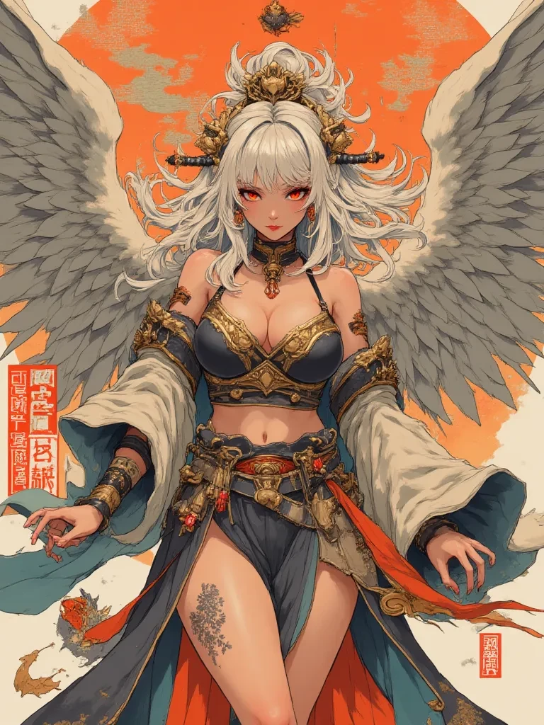 Lucia thumbnail
