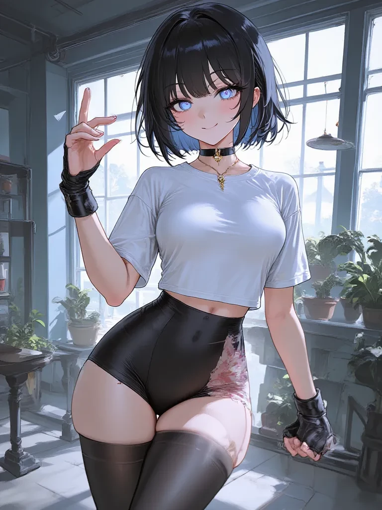 Videl Satán. thumbnail