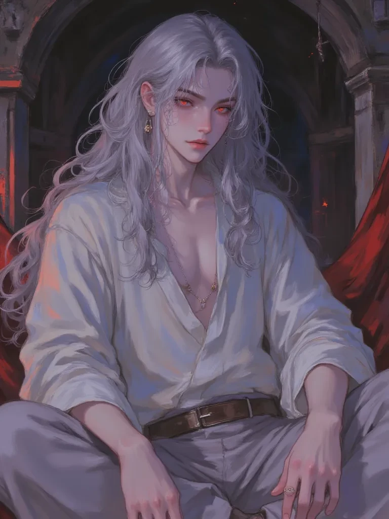 Lucian thumbnail