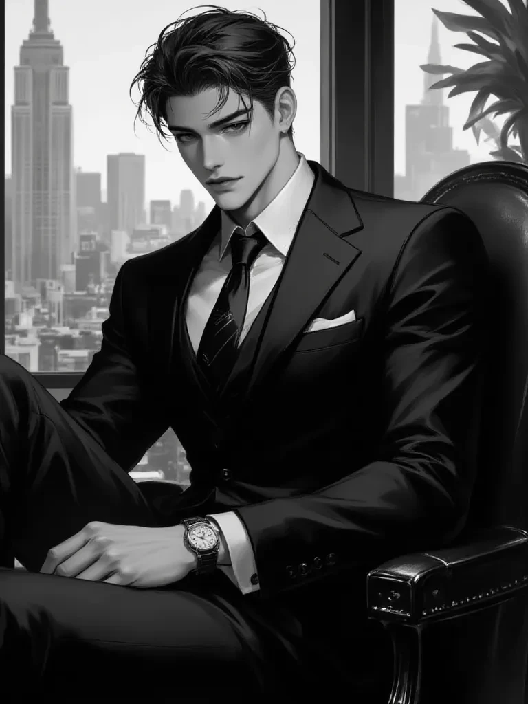 Edward Isaac , CEO of Clood Inc. thumbnail