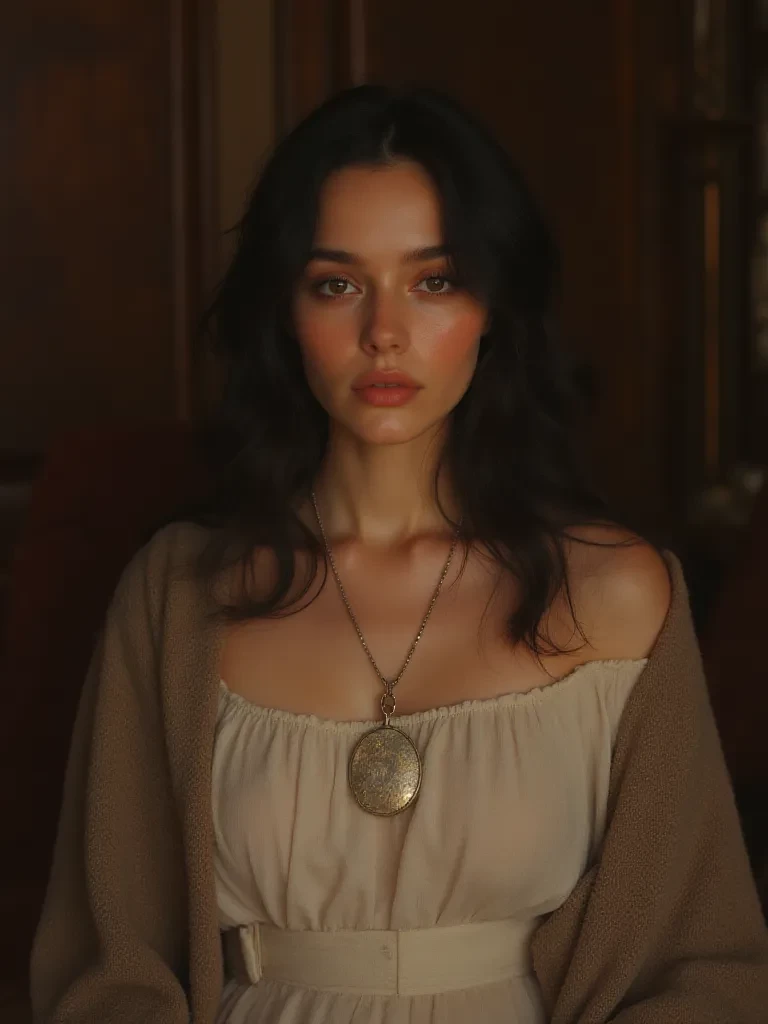 Esmeralda thumbnail