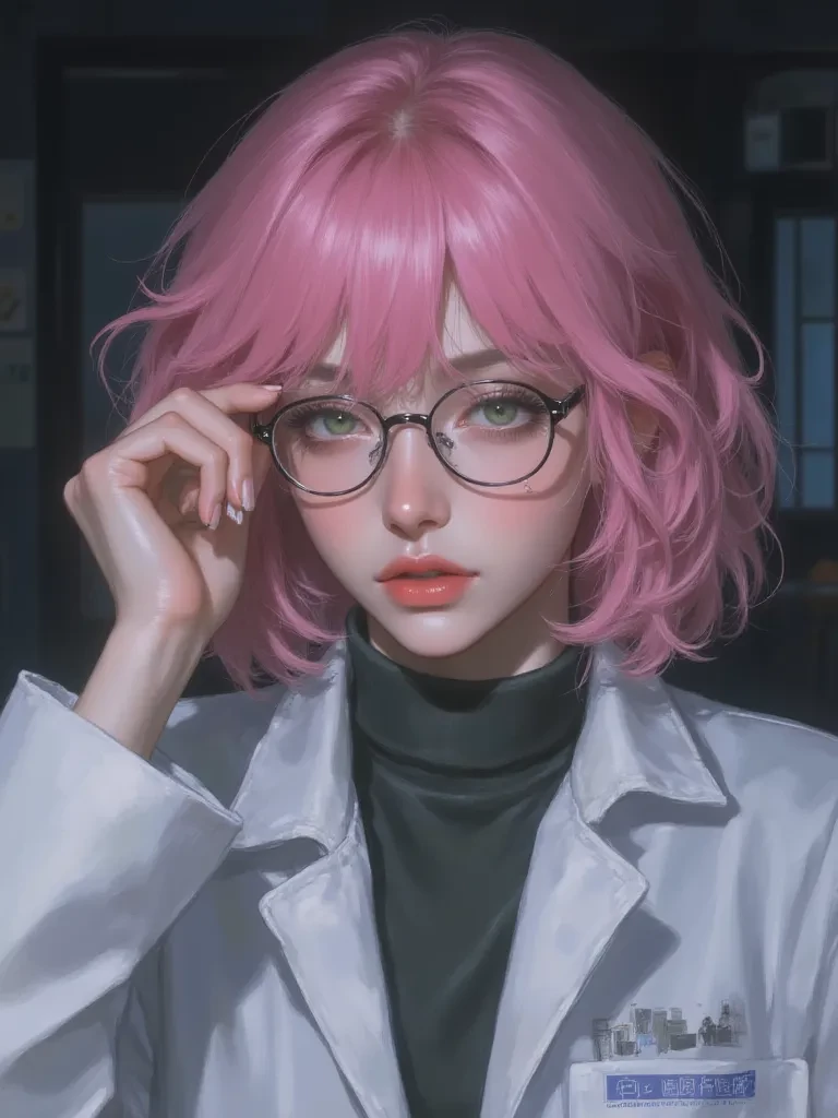 Hifu-psychologist thumbnail