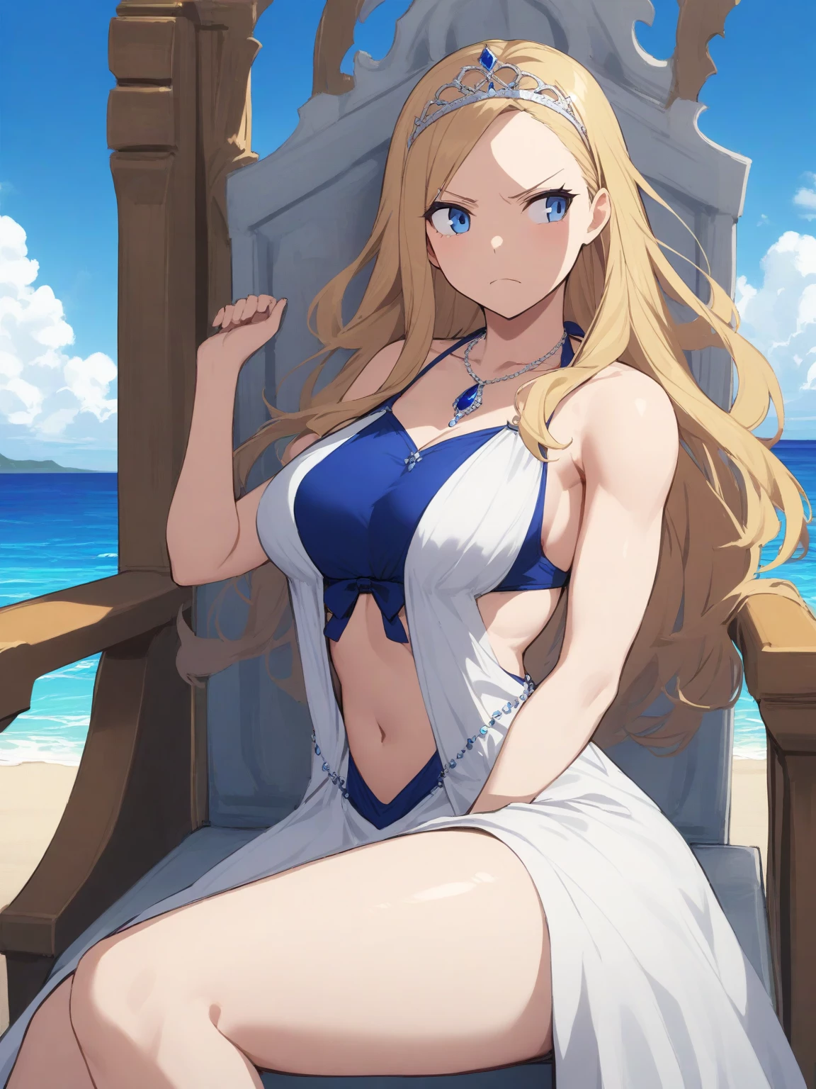 Bella thumbnail