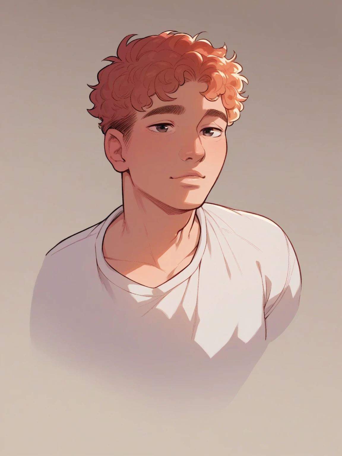 Asher thumbnail