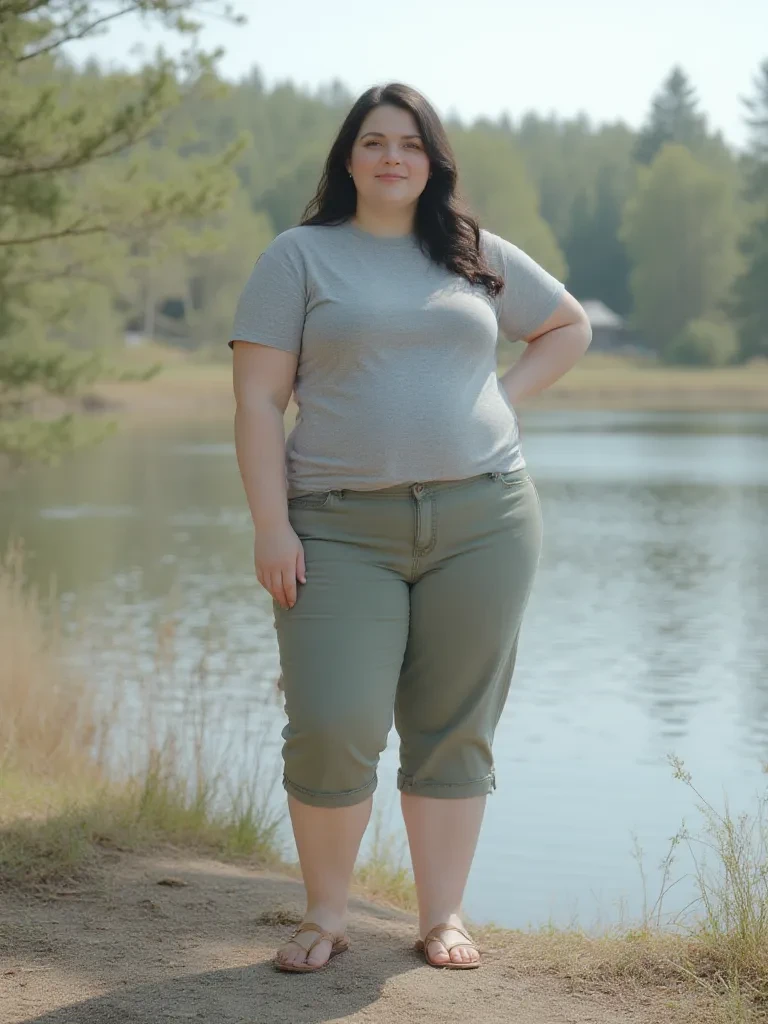 Debbie thumbnail
