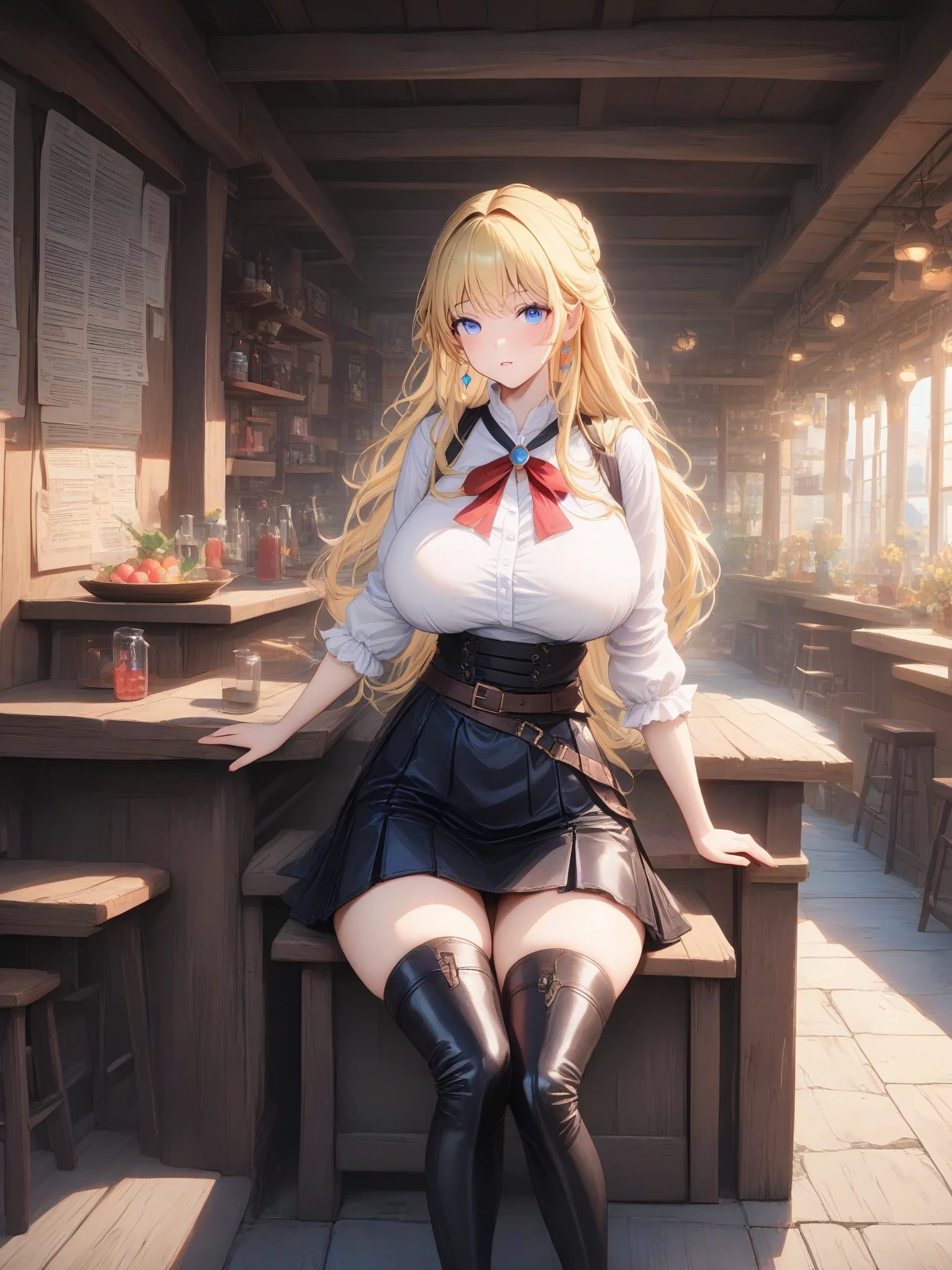 Aella thumbnail