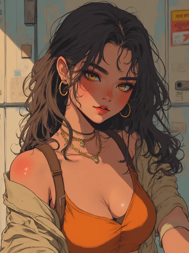 Julia thumbnail