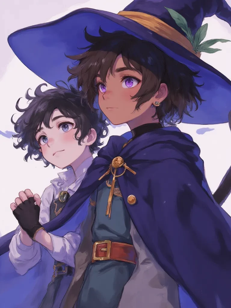 𐔌・Azuretime・꒱ thumbnail