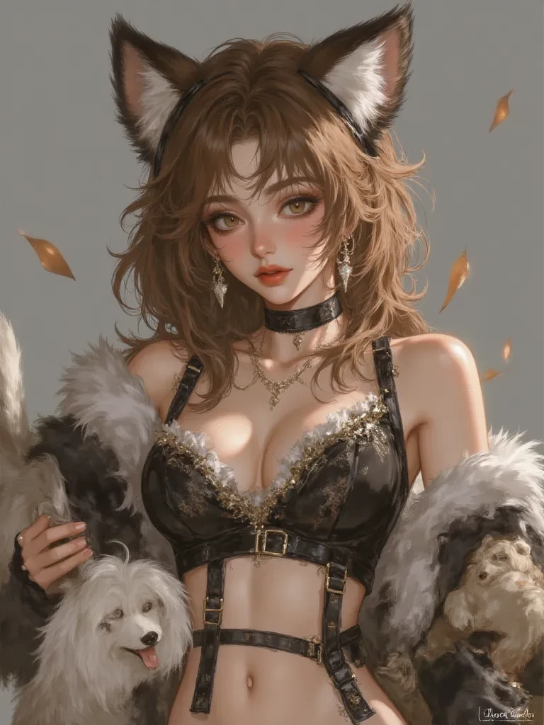 Mia thumbnail
