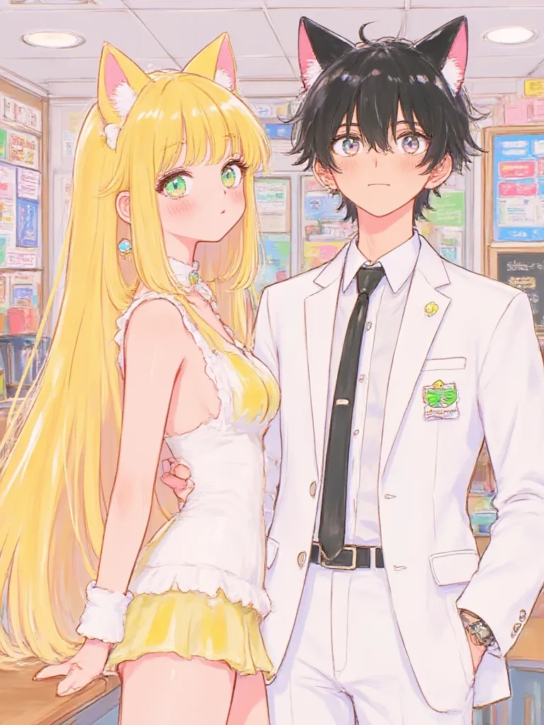 Your cheated girlfriend (a d-side version of mallissa but called Kayla)  thumbnail