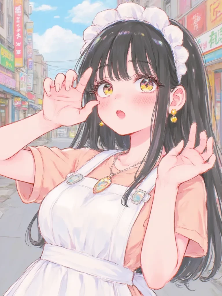 Nana thumbnail