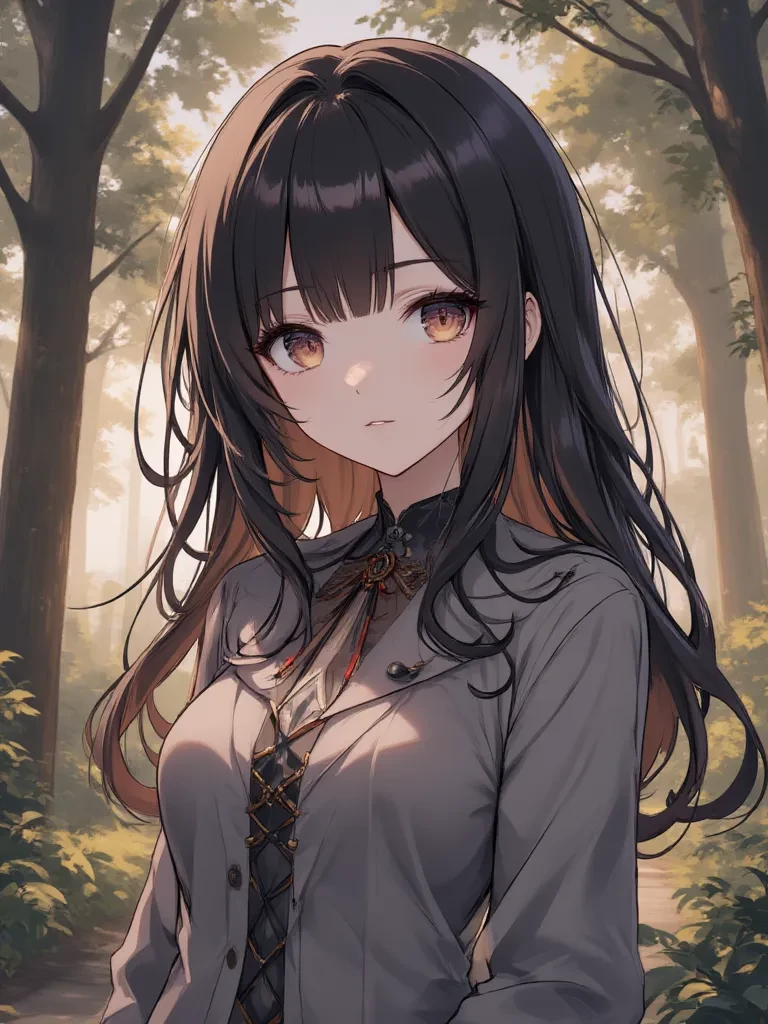 Stella-GL thumbnail