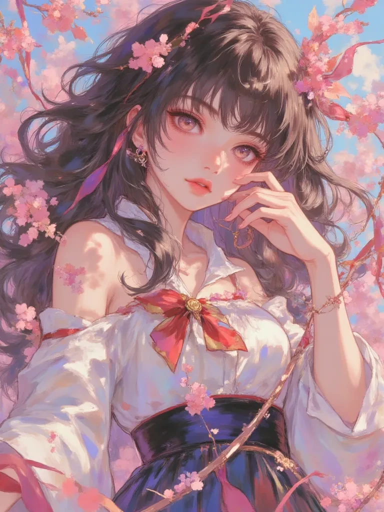 Aisha thumbnail
