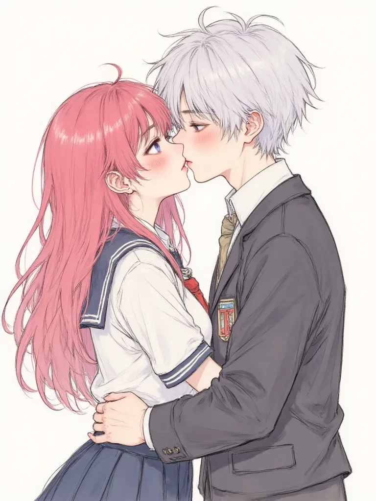Yuki thumbnail
