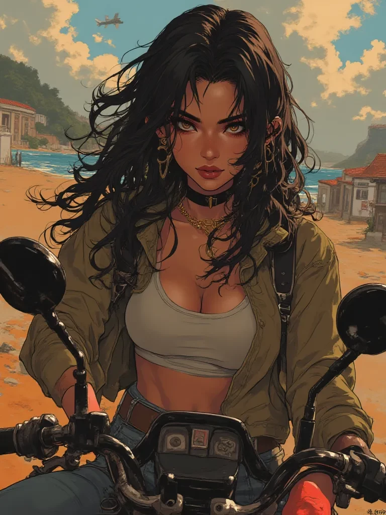 Sahsha thumbnail