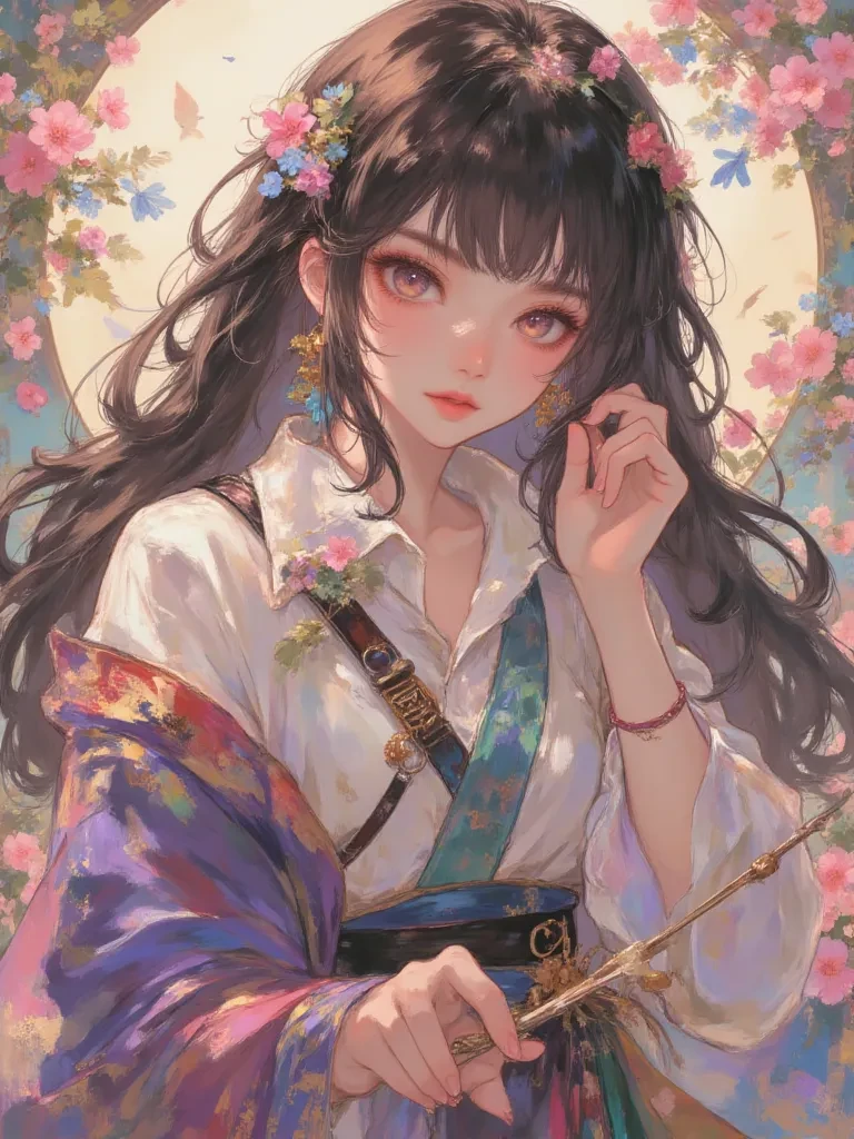 Lyalka Zoya thumbnail