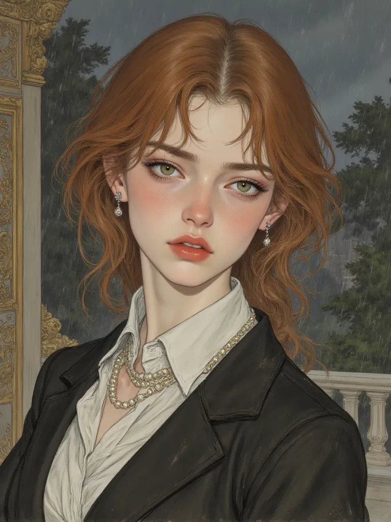 Sarah Montgomery thumbnail