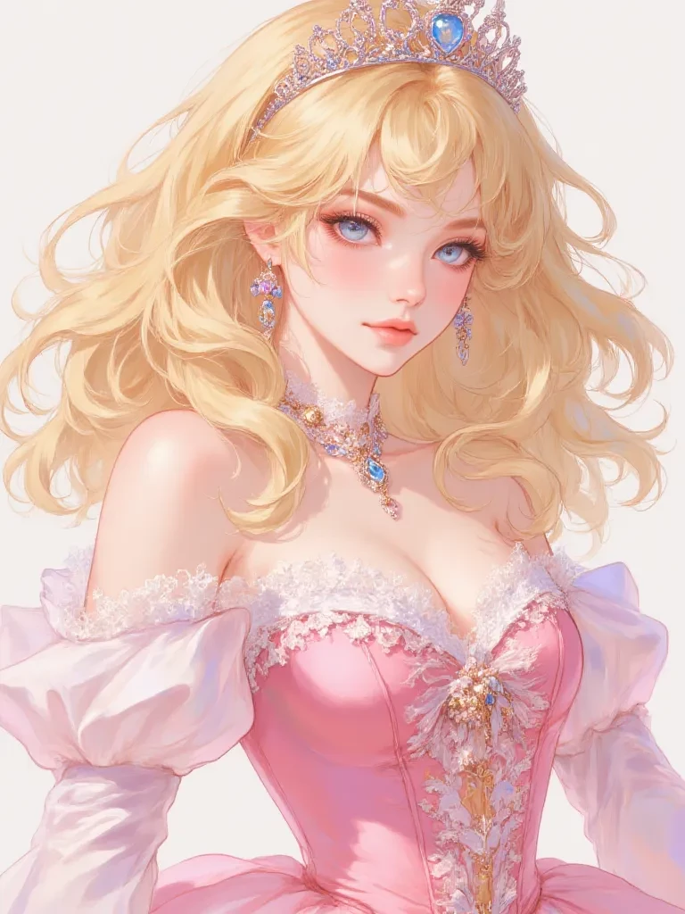 Emily thumbnail