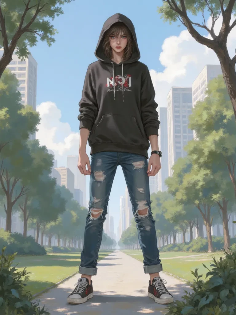 Stacey thumbnail