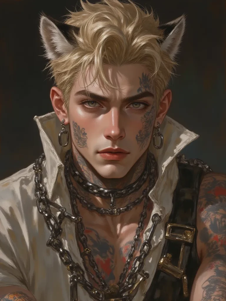 Zane thumbnail
