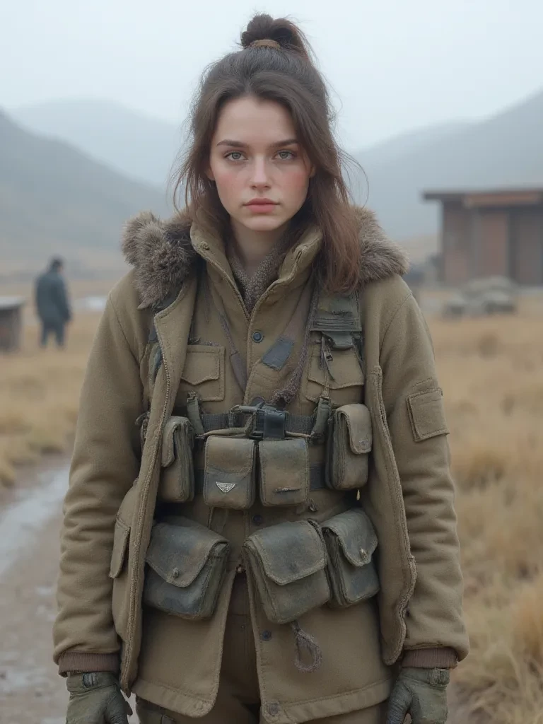 Anya Volkov thumbnail