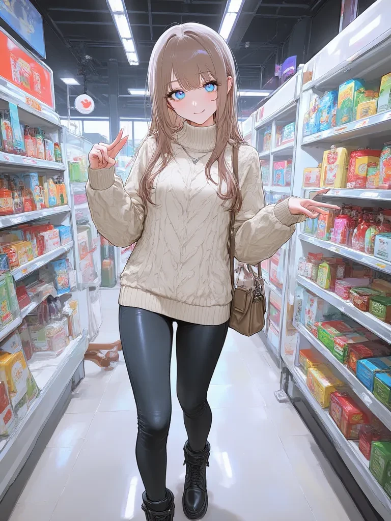 Lilly thumbnail