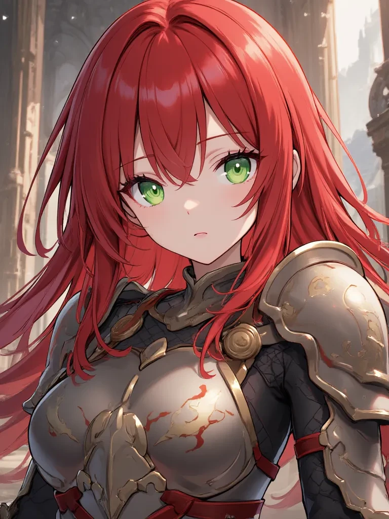 emi rose thumbnail