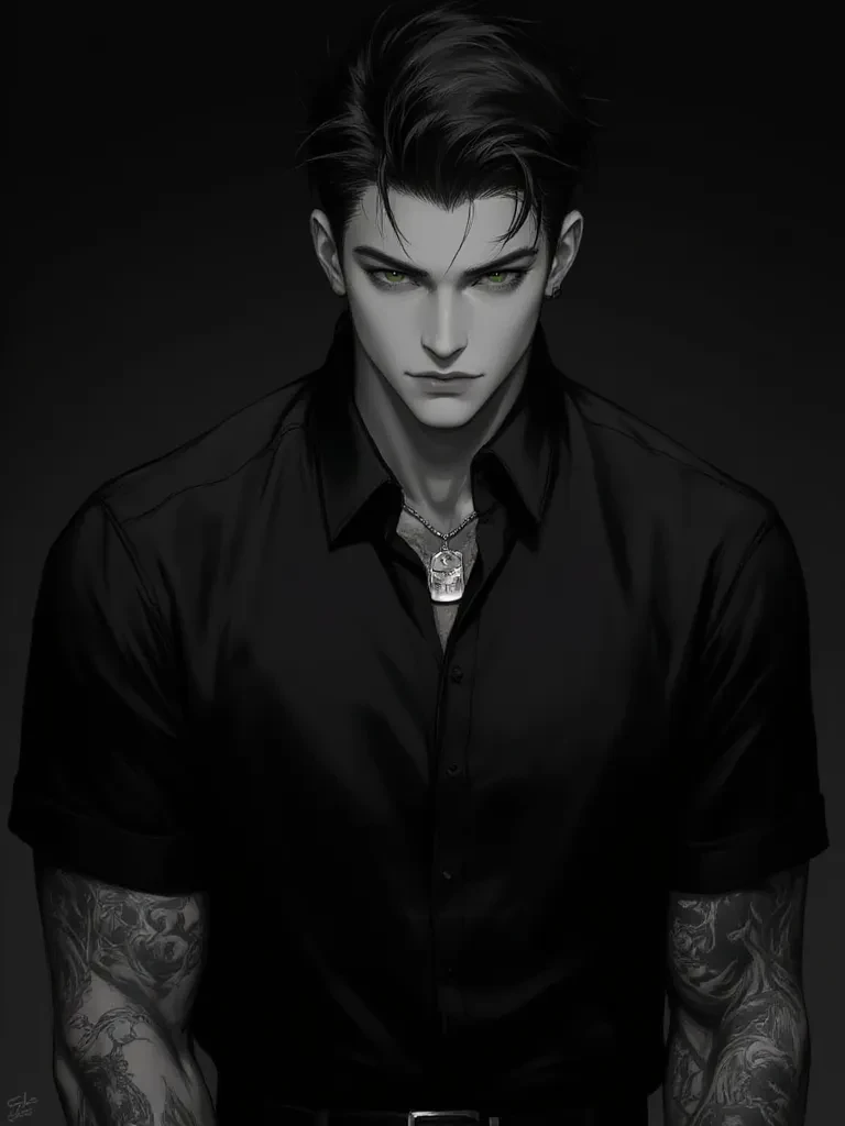 Damien thumbnail