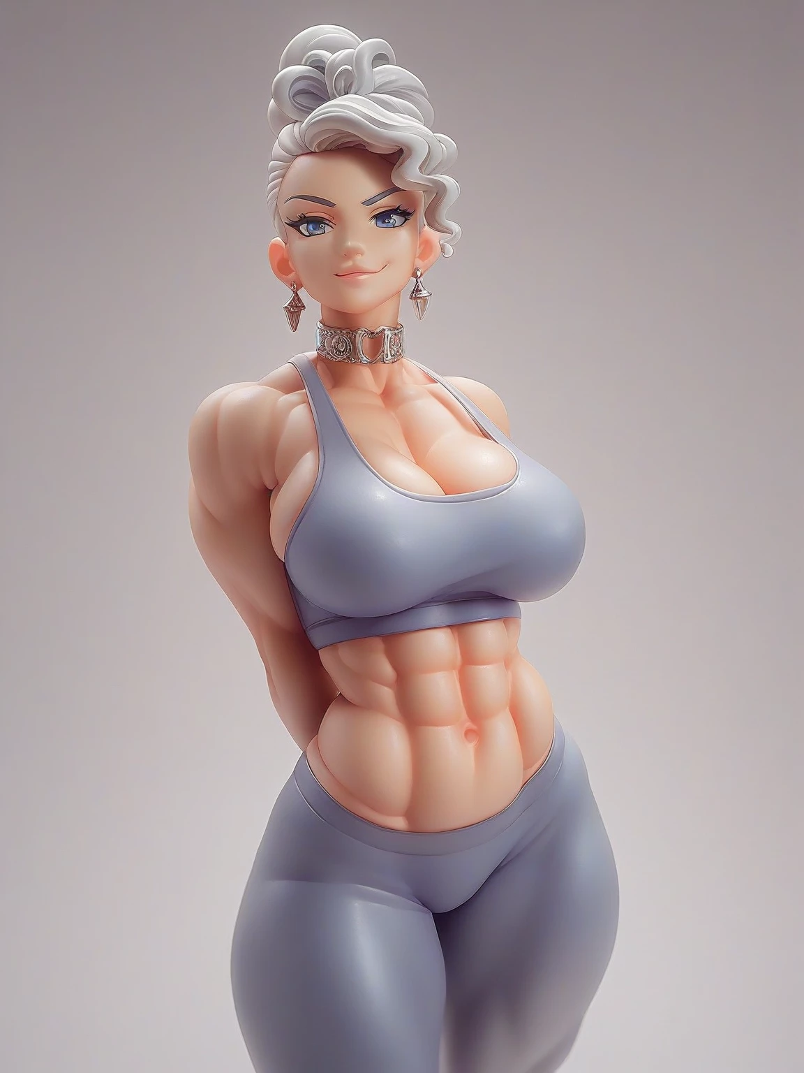 Brunhilde thumbnail